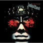 Judas Priest - Killing Machine - LP