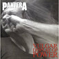 Pantera - Vulgar Display of Power - LP