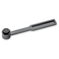 Pro-Ject - Clean-it Carbon Fibre Stylus Brush