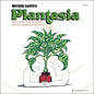Mort Garson - Mother Earth's Plantasia - LP