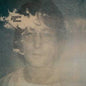 John Lennon - Imagine - LP