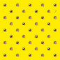 Pet Shop Boys - Very - LP