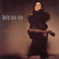 Holly Cole Trio - Don't Smoke In Bed - Analogue Productions 33rpm LP
