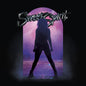Sweet Spirit - Trinidad - LP