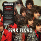 Pink Floyd - The Piper At The Gates Of Dawn - LP