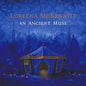 Loreena McKennitt - An Ancient Muse - LP