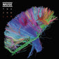 Muse - The 2nd Law - LP