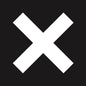 The xx - xx - LP