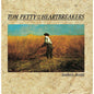 Tom Petty & The Heartbreakers - Southern Accents - LP