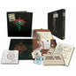 Keith Richards -  Live At The Hollywood Palladium - LP Box Set