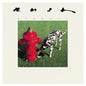 Rush - Signals - LP
