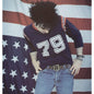 Ryan Adams - Gold - LP