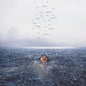 Shawn Mendes - Wonder - LP