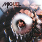 Miguel - Kaleidoscope Dream - LP