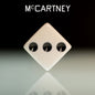 Paul McCartney - McCartney III - LP