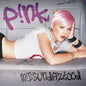 Pink - M!ssundaztood - LP