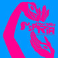 Suspiria: Music for the Luca Guadagnino Film - Thom Yorke - LP