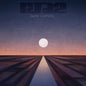 Rjd2 - Dame Fortune - LP