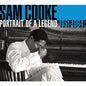 Sam Cooke - Portrait of a Legend 1951-1964 - LP