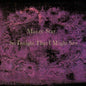 Mazzy Star - So Tonight That I Might See - LP