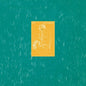 XTC - Skylarking - LP
