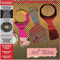 Hot Tuna - The Phosphorescent Rat - LP