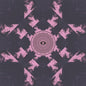 Flume - Flume - LP