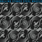 The Rolling Stones - Steel Wheels - LP