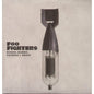 Foo Fighters - Echoes, Silence, Patience and Grace - LP