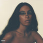 Solange - When I Get Home - LP