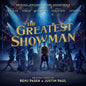 The Greatest Showman - Original Motion Picture Soundtrack - LP