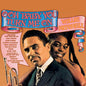 Willie Mitchell - Ooh Baby, You Turn Me On - LP