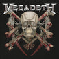 Megadeth - Killing Is My Business And Business Is Good: The Final Kill - LP
