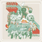 Jesus People Music Vol. 1: The End is at Hand - LP