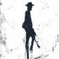Gary Clark Jr. - This Land - LP