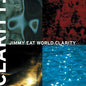 Jimmy Eat World - Clarity - LP