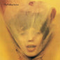 The Rolling Stones - Goats Head Soup (2020 Deluxe Edition) - LP