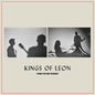 Kings of Leon - When You See Yourself - LP