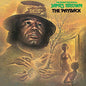 James Brown - The Payback - LP