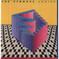 The Strokes - Angles - LP