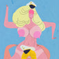 Fudge - Lady Parts - LP