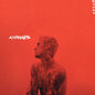 Justin Bieber - Changes - LP