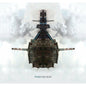 Phish - Big Boat - LP