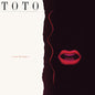 Toto - Isolation - LP