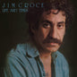 Jim Croce - Life and Times - LP