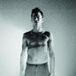Perfume Genius - Set My Heart On Fire Immediately - LP