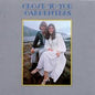 The Carpenters - Close To You - LP