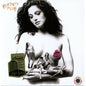 Red Hot Chili Peppers - Mother's Milk - LP