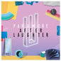 Paramore - After Laughter - LP