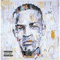 T.I. - Paper Trail - LP